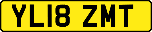 YL18ZMT