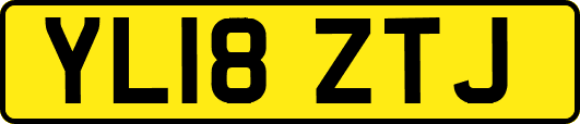 YL18ZTJ
