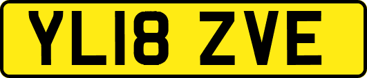 YL18ZVE