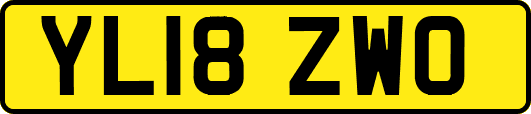 YL18ZWO