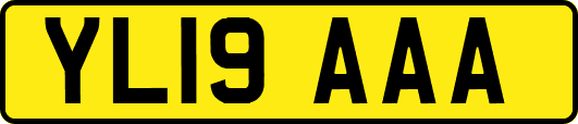 YL19AAA