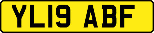 YL19ABF