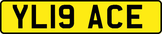 YL19ACE