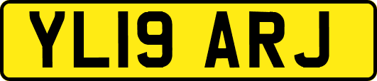 YL19ARJ