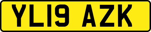 YL19AZK