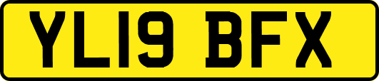 YL19BFX