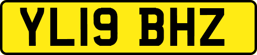 YL19BHZ
