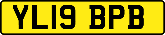 YL19BPB