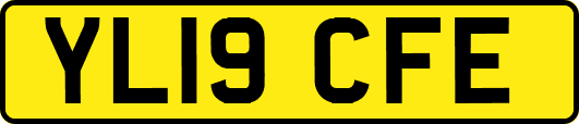 YL19CFE