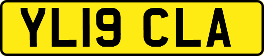 YL19CLA
