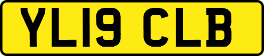 YL19CLB