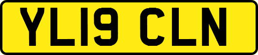 YL19CLN