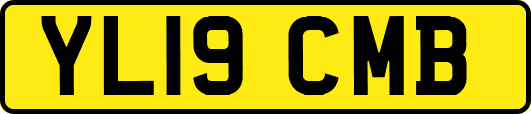 YL19CMB