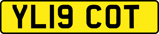 YL19COT