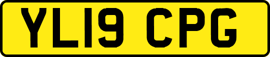YL19CPG