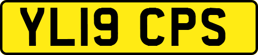 YL19CPS