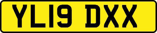 YL19DXX
