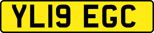 YL19EGC