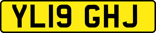 YL19GHJ