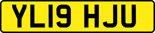 YL19HJU