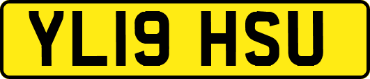 YL19HSU