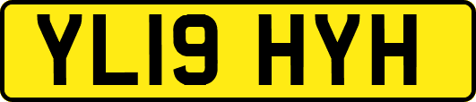 YL19HYH
