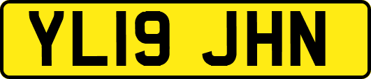 YL19JHN