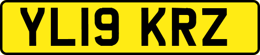 YL19KRZ