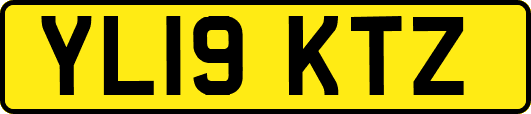 YL19KTZ