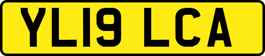 YL19LCA