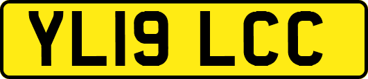 YL19LCC