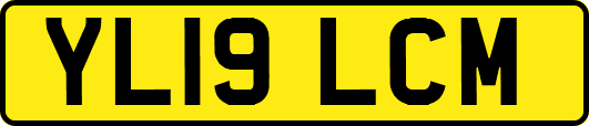 YL19LCM