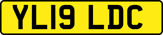 YL19LDC