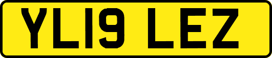 YL19LEZ