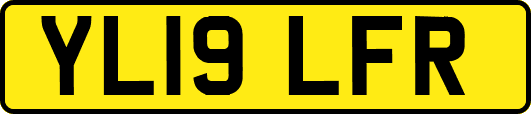 YL19LFR