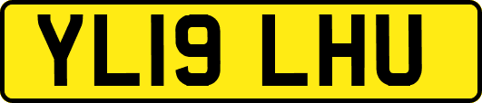 YL19LHU