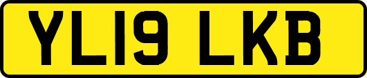 YL19LKB