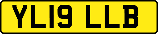 YL19LLB