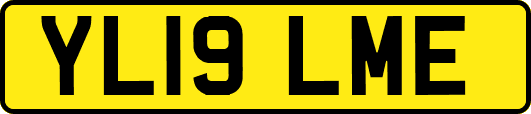 YL19LME