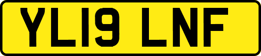 YL19LNF