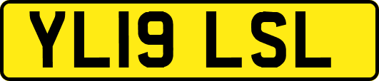 YL19LSL