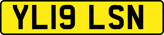 YL19LSN