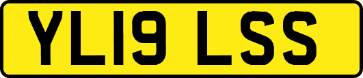 YL19LSS