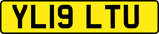 YL19LTU