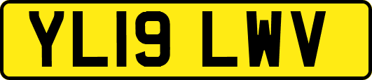 YL19LWV