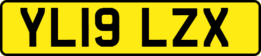 YL19LZX