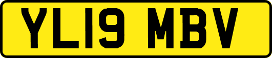 YL19MBV