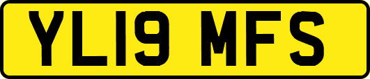 YL19MFS