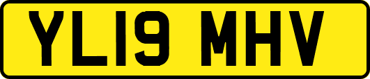 YL19MHV