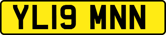 YL19MNN